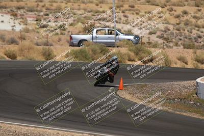 media/Apr-19-2025-AHRMA (Sat) [[3d98ca3309]]/Race/Group 7/Turn 4/